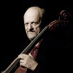 Wieland Kuijken资料,Wieland Kuijken最新歌曲,Wieland KuijkenMV视频,Wieland Kuijken音乐专辑,Wieland Kuijken好听的歌