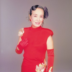 北国の春 (北国之春)