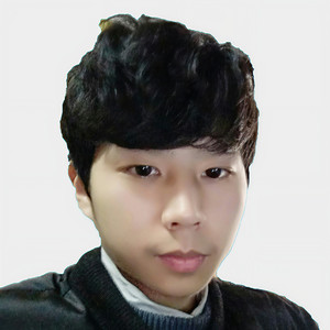 MC思哲资料,MC思哲最新歌曲,MC思哲MV视频,MC思哲音乐专辑,MC思哲好听的歌