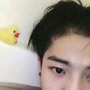 青喃资料,青喃最新歌曲,青喃MV视频,青喃音乐专辑,青喃好听的歌