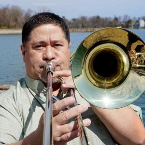 Papo Vazquez资料,Papo Vazquez最新歌曲,Papo VazquezMV视频,Papo Vazquez音乐专辑,Papo Vazquez好听的歌