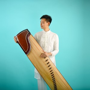 红颜君资料,红颜君最新歌曲,红颜君MV视频,红颜君音乐专辑,红颜君好听的歌