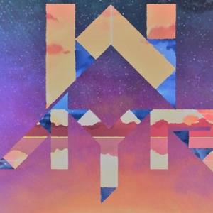 Wayr资料,Wayr最新歌曲,WayrMV视频,Wayr音乐专辑,Wayr好听的歌