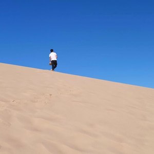 鲁南制药资料,鲁南制药最新歌曲,鲁南制药MV视频,鲁南制药音乐专辑,鲁南制药好听的歌