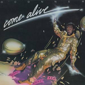 Donald O'Conner资料,Donald O'Conner最新歌曲,Donald O'ConnerMV视频,Donald O'Conner音乐专辑,Donald O'Conner好听的歌