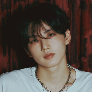 俊奎资料,俊奎最新歌曲,俊奎MV视频,俊奎音乐专辑,俊奎好听的歌