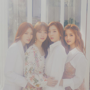 가을로 가는 기차资料,가을로 가는 기차最新歌曲,가을로 가는 기차MV视频,가을로 가는 기차音乐专辑,가을로 가는 기차好听的歌