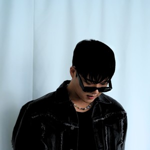 BNDL资料,BNDL最新歌曲,BNDLMV视频,BNDL音乐专辑,BNDL好听的歌