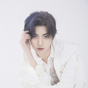 徐鹤尼资料,徐鹤尼最新歌曲,徐鹤尼MV视频,徐鹤尼音乐专辑,徐鹤尼好听的歌