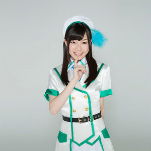 永野愛理 (えいの あいり)资料,永野愛理 (えいの あいり)最新歌曲,永野愛理 (えいの あいり)MV视频,永野愛理 (えいの あいり)音乐专辑,永野愛理 (えいの あいり)好听的歌