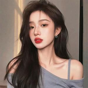 鲸落资料,鲸落最新歌曲,鲸落MV视频,鲸落音乐专辑,鲸落好听的歌