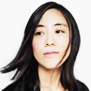 Mi-Sa Yang资料,Mi-Sa Yang最新歌曲,Mi-Sa YangMV视频,Mi-Sa Yang音乐专辑,Mi-Sa Yang好听的歌