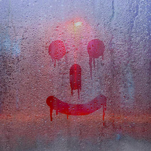 Strngrs资料,Strngrs最新歌曲,StrngrsMV视频,Strngrs音乐专辑,Strngrs好听的歌