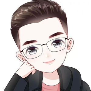 小宇宙资料,小宇宙最新歌曲,小宇宙MV视频,小宇宙音乐专辑,小宇宙好听的歌