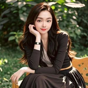莲儿资料,莲儿最新歌曲,莲儿MV视频,莲儿音乐专辑,莲儿好听的歌