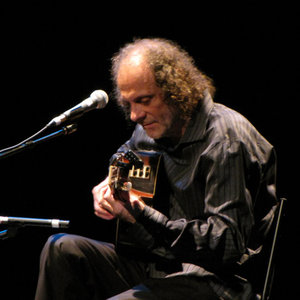 Eduardo Gudin资料,Eduardo Gudin最新歌曲,Eduardo GudinMV视频,Eduardo Gudin音乐专辑,Eduardo Gudin好听的歌
