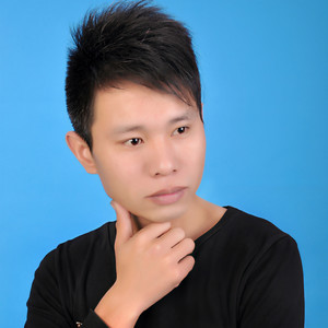 MC阿神资料,MC阿神最新歌曲,MC阿神MV视频,MC阿神音乐专辑,MC阿神好听的歌