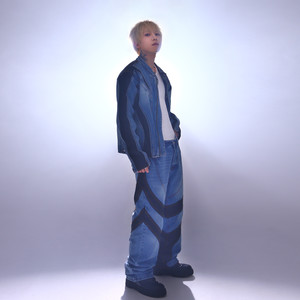 LAVEEN (라빈)资料,LAVEEN (라빈)最新歌曲,LAVEEN (라빈)MV视频,LAVEEN (라빈)音乐专辑,LAVEEN (라빈)好听的歌