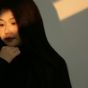 孙娟资料,孙娟最新歌曲,孙娟MV视频,孙娟音乐专辑,孙娟好听的歌