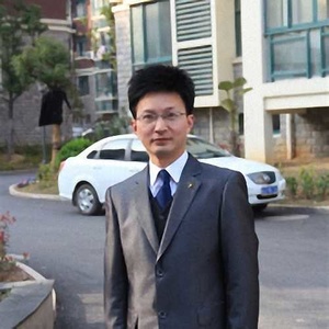 竹君资料,竹君最新歌曲,竹君MV视频,竹君音乐专辑,竹君好听的歌