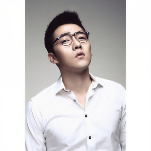 徐昊原资料,徐昊原最新歌曲,徐昊原MV视频,徐昊原音乐专辑,徐昊原好听的歌