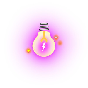 一点光芒资料,一点光芒最新歌曲,一点光芒MV视频,一点光芒音乐专辑,一点光芒好听的歌