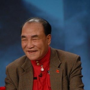 赵登峰资料,赵登峰最新歌曲,赵登峰MV视频,赵登峰音乐专辑,赵登峰好听的歌