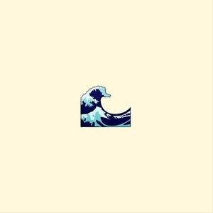 Big Wave资料,Big Wave最新歌曲,Big WaveMV视频,Big Wave音乐专辑,Big Wave好听的歌
