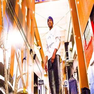 Grey Charles资料,Grey Charles最新歌曲,Grey CharlesMV视频,Grey Charles音乐专辑,Grey Charles好听的歌