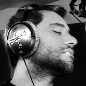 Roberto Giordi资料,Roberto Giordi最新歌曲,Roberto GiordiMV视频,Roberto Giordi音乐专辑,Roberto Giordi好听的歌