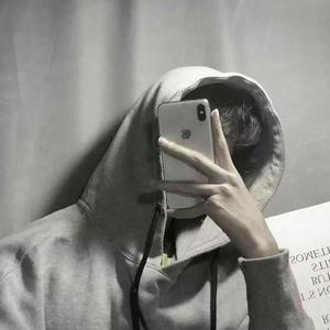 爱存在 (温柔男声版)