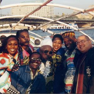 Salamat资料,Salamat最新歌曲,SalamatMV视频,Salamat音乐专辑,Salamat好听的歌