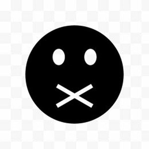 voll资料,voll最新歌曲,vollMV视频,voll音乐专辑,voll好听的歌