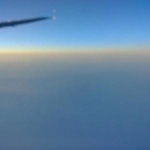 Fallback资料,Fallback最新歌曲,FallbackMV视频,Fallback音乐专辑,Fallback好听的歌