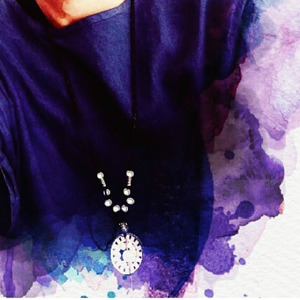 Rosylia资料,Rosylia最新歌曲,RosyliaMV视频,Rosylia音乐专辑,Rosylia好听的歌