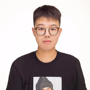 Answer Ang资料,Answer Ang最新歌曲,Answer AngMV视频,Answer Ang音乐专辑,Answer Ang好听的歌