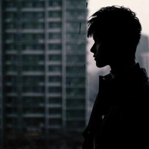 风褛资料,风褛最新歌曲,风褛MV视频,风褛音乐专辑,风褛好听的歌