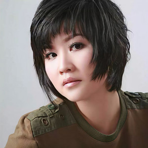 吕沛颖资料,吕沛颖最新歌曲,吕沛颖MV视频,吕沛颖音乐专辑,吕沛颖好听的歌