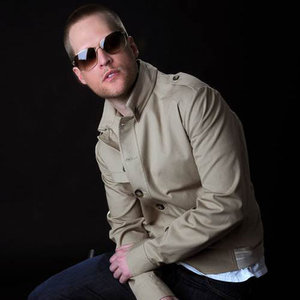 5ive Star资料,5ive Star最新歌曲,5ive StarMV视频,5ive Star音乐专辑,5ive Star好听的歌