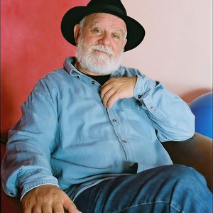 Manolis Rasoulis资料,Manolis Rasoulis最新歌曲,Manolis RasoulisMV视频,Manolis Rasoulis音乐专辑,Manolis Rasoulis好听的歌