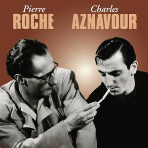 Pierre Roche资料,Pierre Roche最新歌曲,Pierre RocheMV视频,Pierre Roche音乐专辑,Pierre Roche好听的歌