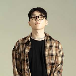 IKERMANO资料,IKERMANO最新歌曲,IKERMANOMV视频,IKERMANO音乐专辑,IKERMANO好听的歌