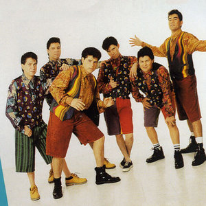 Grupo Tentación资料,Grupo Tentación最新歌曲,Grupo TentaciónMV视频,Grupo Tentación音乐专辑,Grupo Tentación好听的歌