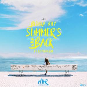 Blocka资料,Blocka最新歌曲,BlockaMV视频,Blocka音乐专辑,Blocka好听的歌