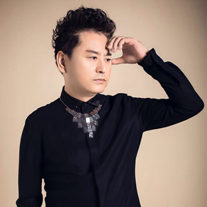 浅忆资料,浅忆最新歌曲,浅忆MV视频,浅忆音乐专辑,浅忆好听的歌