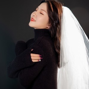 杨可爱宝宝资料,杨可爱宝宝最新歌曲,杨可爱宝宝MV视频,杨可爱宝宝音乐专辑,杨可爱宝宝好听的歌