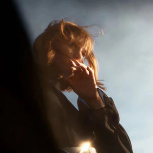 Ye予澄资料,Ye予澄最新歌曲,Ye予澄MV视频,Ye予澄音乐专辑,Ye予澄好听的歌