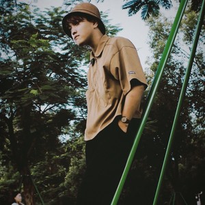 苏叶枫资料,苏叶枫最新歌曲,苏叶枫MV视频,苏叶枫音乐专辑,苏叶枫好听的歌