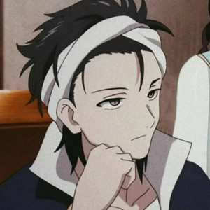 丰丰资料,丰丰最新歌曲,丰丰MV视频,丰丰音乐专辑,丰丰好听的歌