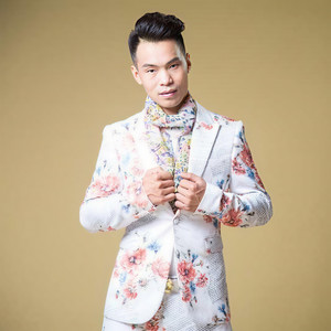 乔艳军资料,乔艳军最新歌曲,乔艳军MV视频,乔艳军音乐专辑,乔艳军好听的歌